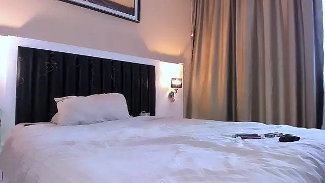 marrena a online show from 02-16-26, 10:11