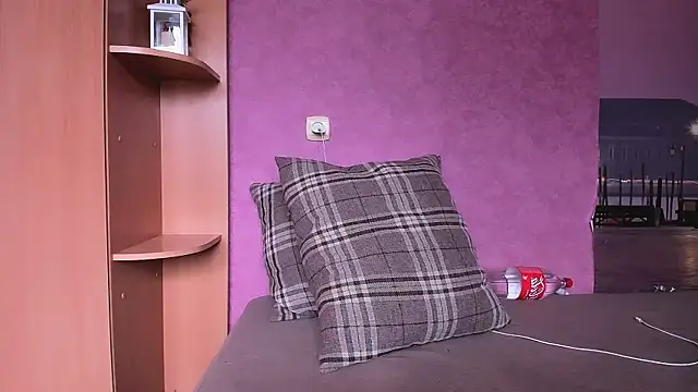 marrena a online show from 03-19-26, 06:28