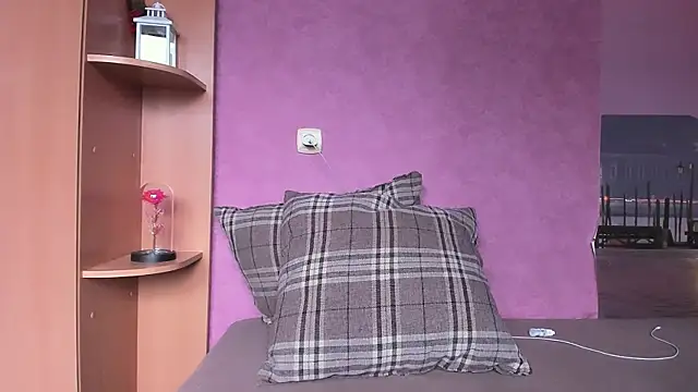 marrena a online show from 03-30-26, 07:09