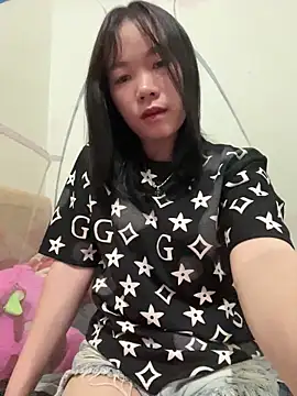 DoliceGirl2k online show from 02-24-26, 12:52