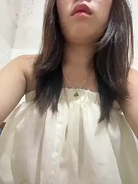 DoliceGirl2k online show from 04-27-26, 12:58