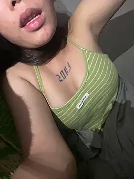 DoliceGirl2k online show from 05-01-26, 08:13