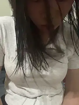 DoliceGirl2k online show from 05-24-26, 10:09