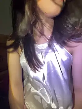 DoliceGirl2k online show from 05-25-26, 02:39