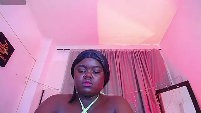 neighbor-ebony online show from 07-07-26, 03:31