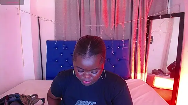 neighbor-ebony online show from 07-11-26, 03:31
