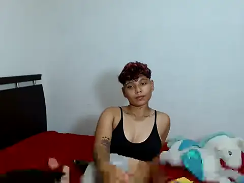 Snapshot of scarletfox__3 chatting on 02-06-26, 07:34 scarletfox 3 online show from 02-06-26, 07:34