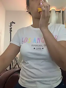 MiaAllure online show from 02-12-26, 02:23