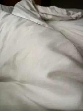 lucky9161 online show from 02-17-26, 03:25