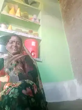 Snapshot of Dipti_thakur chatting on 02-08-26, 09:02 Dipti thakur online show from 02-08-26, 09:02