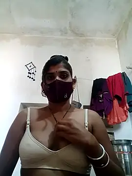 Snapshot of Dipti_thakur chatting on 02-23-26, 08:33 Dipti thakur online show from 02-23-26, 08:33