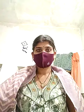 Snapshot of Dipti_thakur chatting on 02-26-26, 11:26 Dipti thakur online show from 02-26-26, 11:26