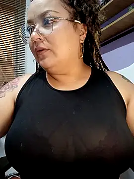 SweettSin online show from 03-26-26, 02:55