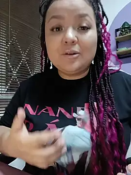 SweettSin online show from 05-29-26, 04:54