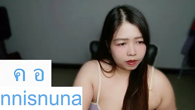 Snapshot of nunanunanuna chatting on 07-22-26, 12:08 nunanunanuna online show from 07-22-26, 12:08