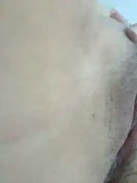 Snapshot of YOONIEcah chatting on 02-05-26, 05:23 YOONIEcah online show from 02-05-26, 05:23