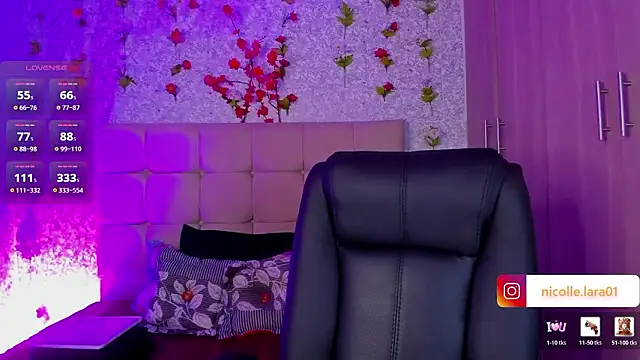 Snapshot of Kitty_Rose_CS chatting on 02-20-26, 06:10 Kitty Rose CS online show from 02-20-26, 06:10