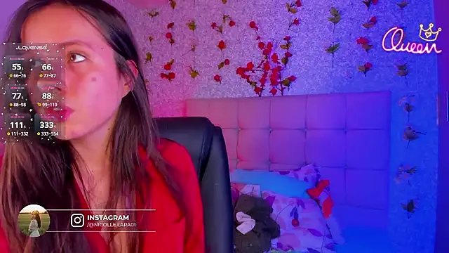 Kitty Rose CS online show from 03-13-26, 01:23