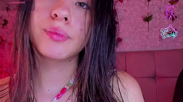 Kitty Rose CS online show from 03-28-26, 02:22