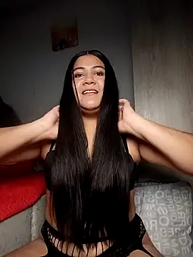 Snapshot of marilush chatting on 02-11-26, 02:16 marilush online show from 02-11-26, 02:16