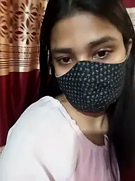 koly  Jannat online show from 02-23-26, 08:12