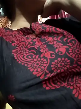 koly  Jannat online show from 03-13-26, 11:28