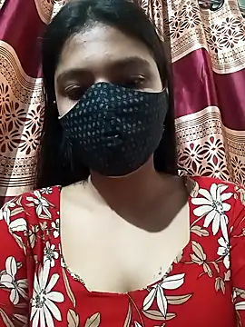 koly  Jannat online show from 03-14-26, 06:41