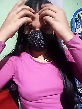 koly  Jannat online show from 03-19-26, 07:40