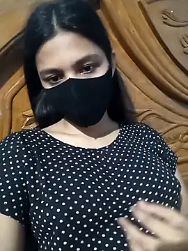 Snapshot of koly__Jannat chatting on 05-18-26, 02:34 koly Jannat online show from 05-18-26, 02:34