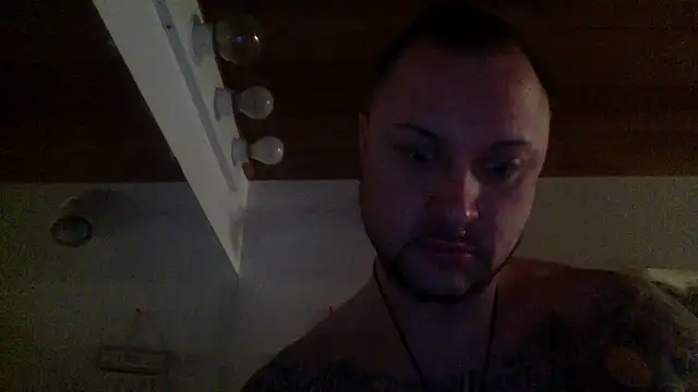 dixiedevin online show from 03-05-26, 10:44