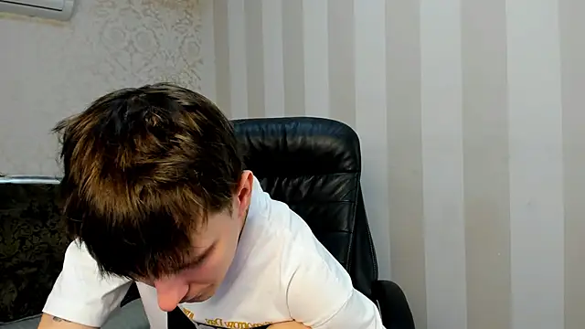 PackBev online show from 02-26-26, 07:57