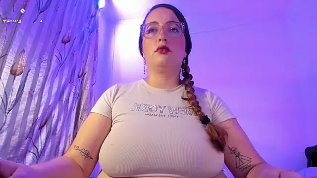 Snapshot of Stacy_millerr1 chatting on 04-28-26, 10:48 Stacy millerr1 online show from 04-28-26, 10:48