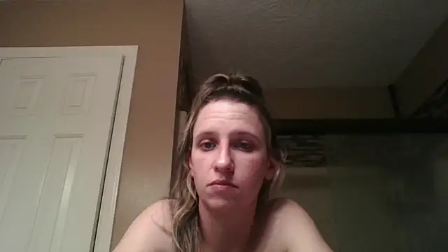 sexyymeli online show from 02-19-26, 02:51