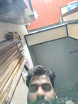 wildboyheart online show from 02-06-26, 04:17