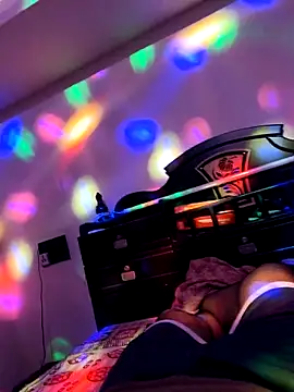 wildboyheart online show from 02-06-26, 05:16