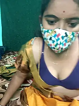 Snapshot of Tamilkannadacouple chatting on 02-25-26, 05:11 Tamilkannadacouple online show from 02-25-26, 05:11