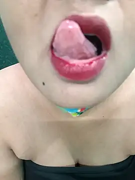 Tamilkannadacouple online show from 03-19-26, 05:22