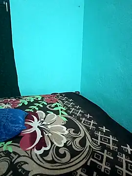 Tamilkannadacouple online show from 03-19-26, 05:28