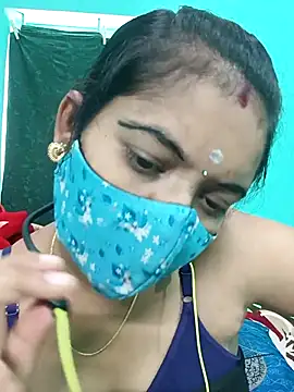 Tamilkannadacouple online show from 03-23-26, 06:06