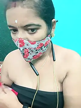 Tamilkannadacouple online show from 03-26-26, 05:35