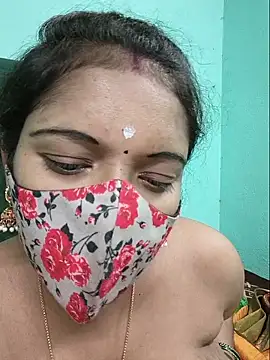 Snapshot of Tamilkannadacouple chatting on 05-18-26, 06:03 Tamilkannadacouple online show from 05-18-26, 06:03