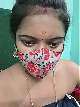 Snapshot of Tamilkannadacouple chatting on 05-19-26, 06:14 Tamilkannadacouple online show from 05-19-26, 06:14