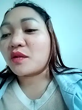 Snapshot of cuunon11 chatting on 02-05-26, 08:08 cuunon11 online show from 02-05-26, 08:08