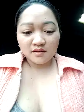 Snapshot of cuunon11 chatting on 02-14-26, 02:41 cuunon11 online show from 02-14-26, 02:41