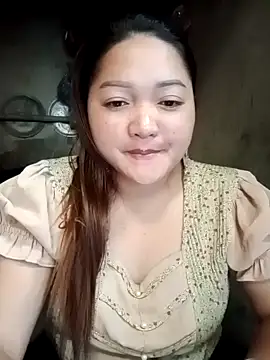 Snapshot of cuunon11 chatting on 02-16-26, 08:21 cuunon11 online show from 02-16-26, 08:21