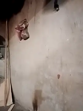 Snapshot of cuunon11 chatting on 02-17-26, 12:01 cuunon11 online show from 02-17-26, 12:01