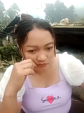 Snapshot of cuunon11 chatting on 03-02-26, 04:14 cuunon11 online show from 03-02-26, 04:14