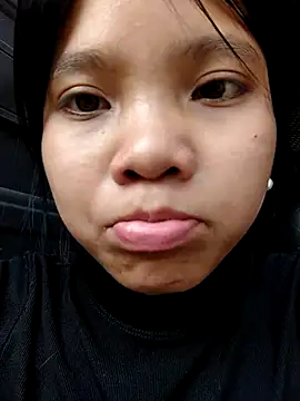 Snapshot of camtu00 chatting on 03-02-26, 09:49 camtu00 online show from 03-02-26, 09:49