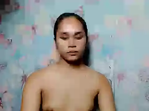 Snapshot of _Thegirlnextdoor69 chatting on 02-24-26, 08:18 Thegirlnextdoor69 online show from 02-24-26, 08:18