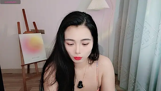 Snapshot of TT-AFGLOO chatting on 03-04-26, 07:47 TT-AFGLOO online show from 03-04-26, 07:47